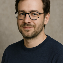 Leo Weber