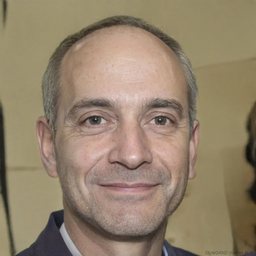 Vasco Oliveira